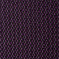 Similar image 5775751