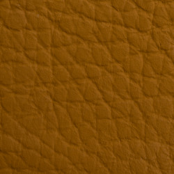 Similar image 5775772