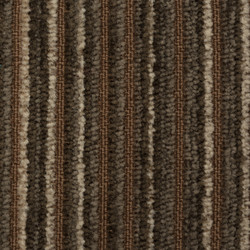 Similar image 5775783