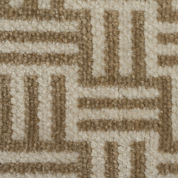 Similar image 5775784