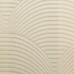 Similar image 5775788