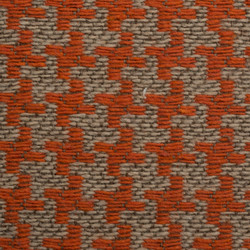 Similar image 5775790