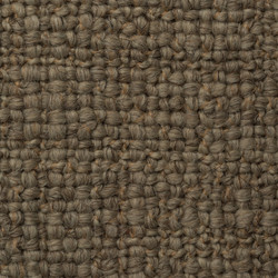 Similar image 5775794