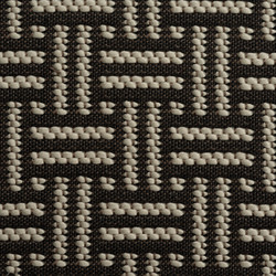 Similar image 5775797