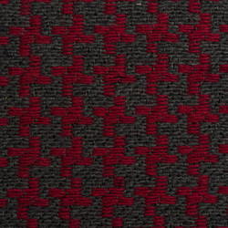 Similar image 5775808