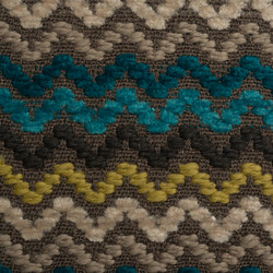 Similar image 5775809