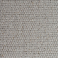 Similar image 5775813