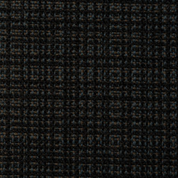 Similar image 5775822