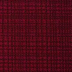 Similar image 5775823