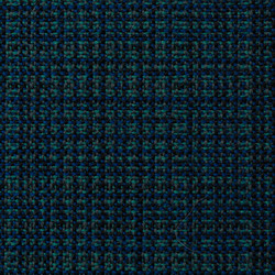 Similar image 5775825