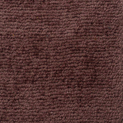 Similar image 5775826