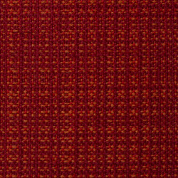 Similar image 5775833