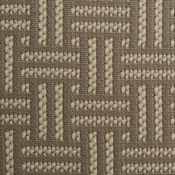 Similar image 5775835