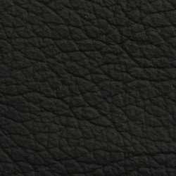 Similar image 5775841