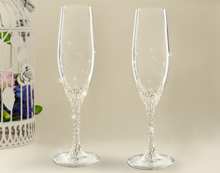 Similar image 5775850