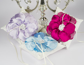 Similar image 5775872