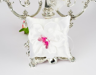 Similar image 5775873