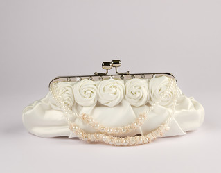 Similar image 5775875