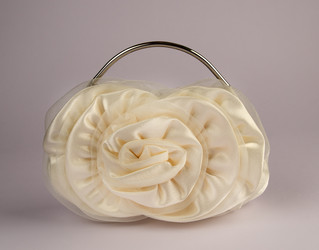 Similar image 5775876