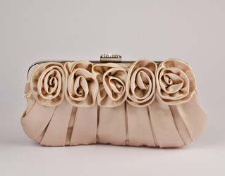 Similar image 5775878