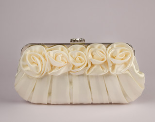 Similar image 5775879