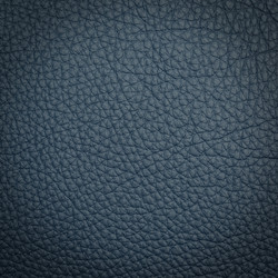 Similar image 5775883