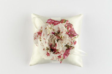 Similar image 5775899