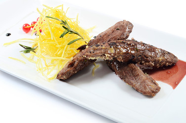 Similar image 5775901