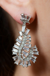 Similar image 5775905