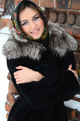 Similar image 5775923