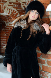 Similar image 5775925