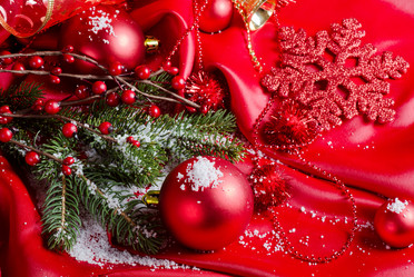 Similar image 5775929