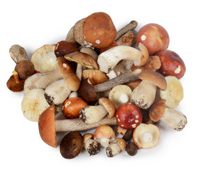 Similar image 5775930