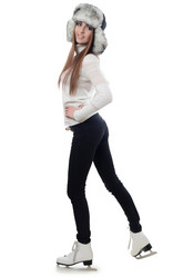 Similar image 5775934