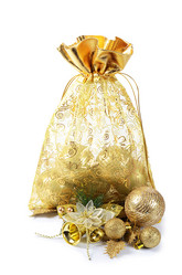 Similar image 5775942