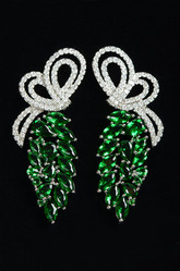 Similar image 5775949