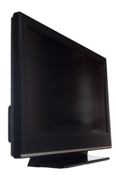 Similar image 5775956