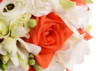 Similar image 5775958