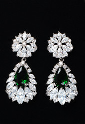 Similar image 5775960