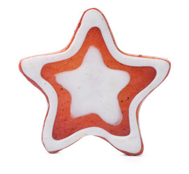 Similar image 5775962