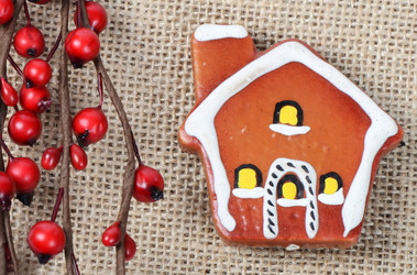 Similar image 5775964