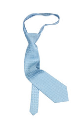 Similar image 5775966