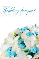 Similar image 5775967