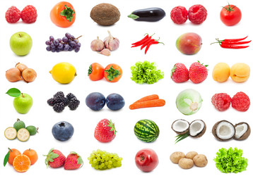 Similar image 5775975