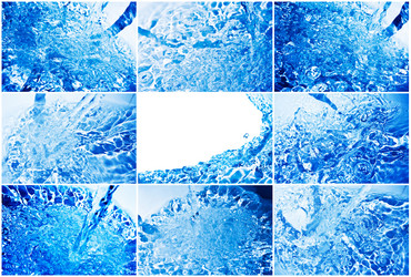 Similar image 5775977