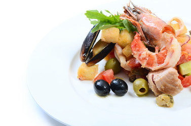 Similar image 5775986