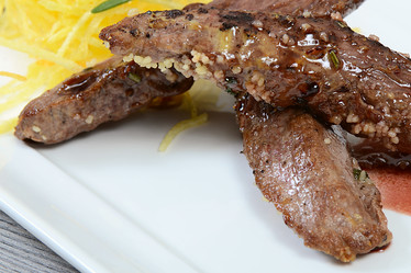 Similar image 5775988