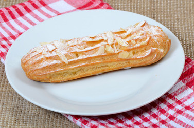 Similar image 5775991