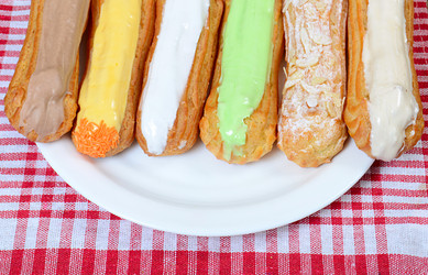 Similar image 5775994