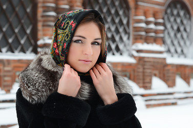 Similar image 5776007